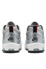 Nike SB Nike SB Shoe Air Max Ishod (Silver Bullet)