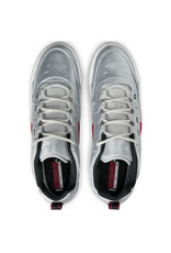 Nike SB Nike SB Shoe Air Max Ishod (Silver Bullet)