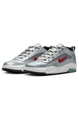 Nike SB Nike SB Shoe Air Max Ishod (Silver Bullet)