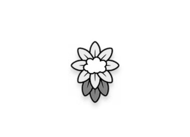 Cloudflower