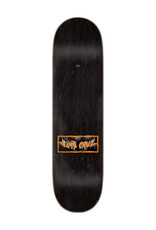 Santa Cruz Santa Cruz Deck Rob Pace Torch (8.25)
