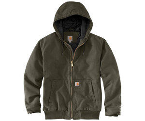 carhartt-carhartt-jacket-