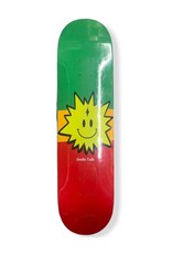 Smile Talk Smile Talk Deck Logo (8.125)