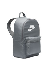 Nike SB Nike Backpack Heritage (Smoke Grey/White)