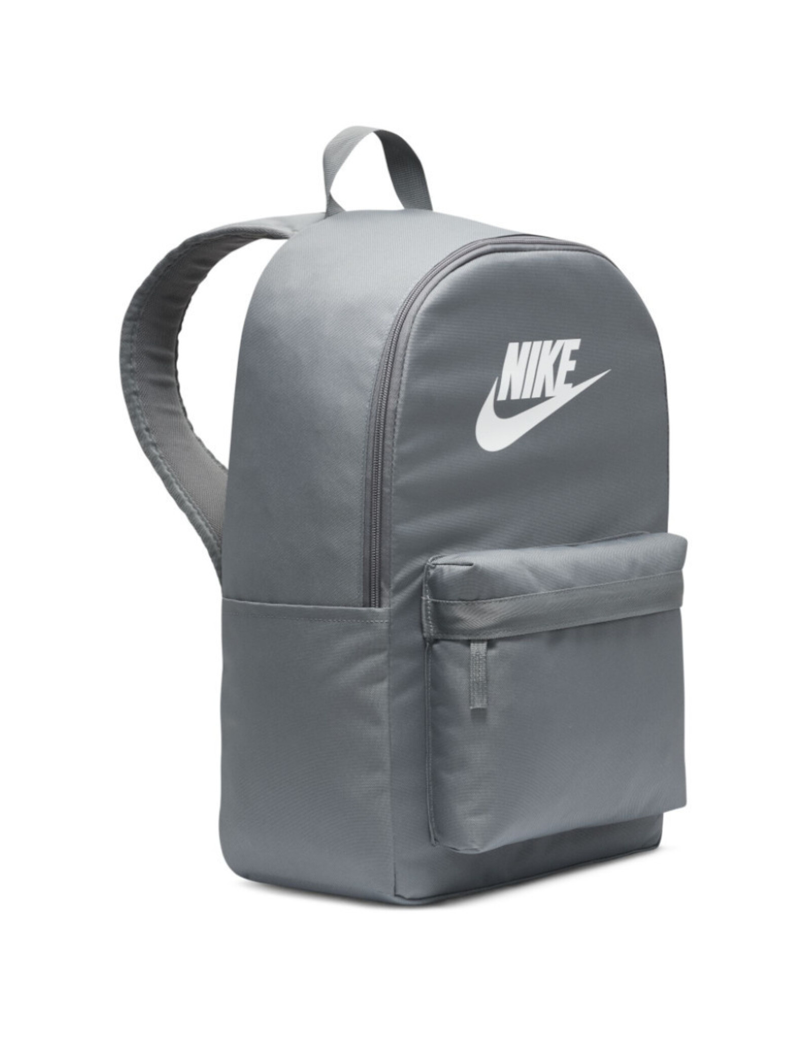 Nike SB Nike Backpack Heritage (Smoke Grey/White)