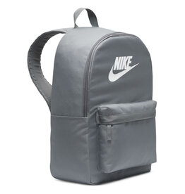 Nike SB Nike Backpack Heritage (Smoke Grey/White)
