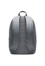 Nike SB Nike Backpack Heritage (Smoke Grey/White)