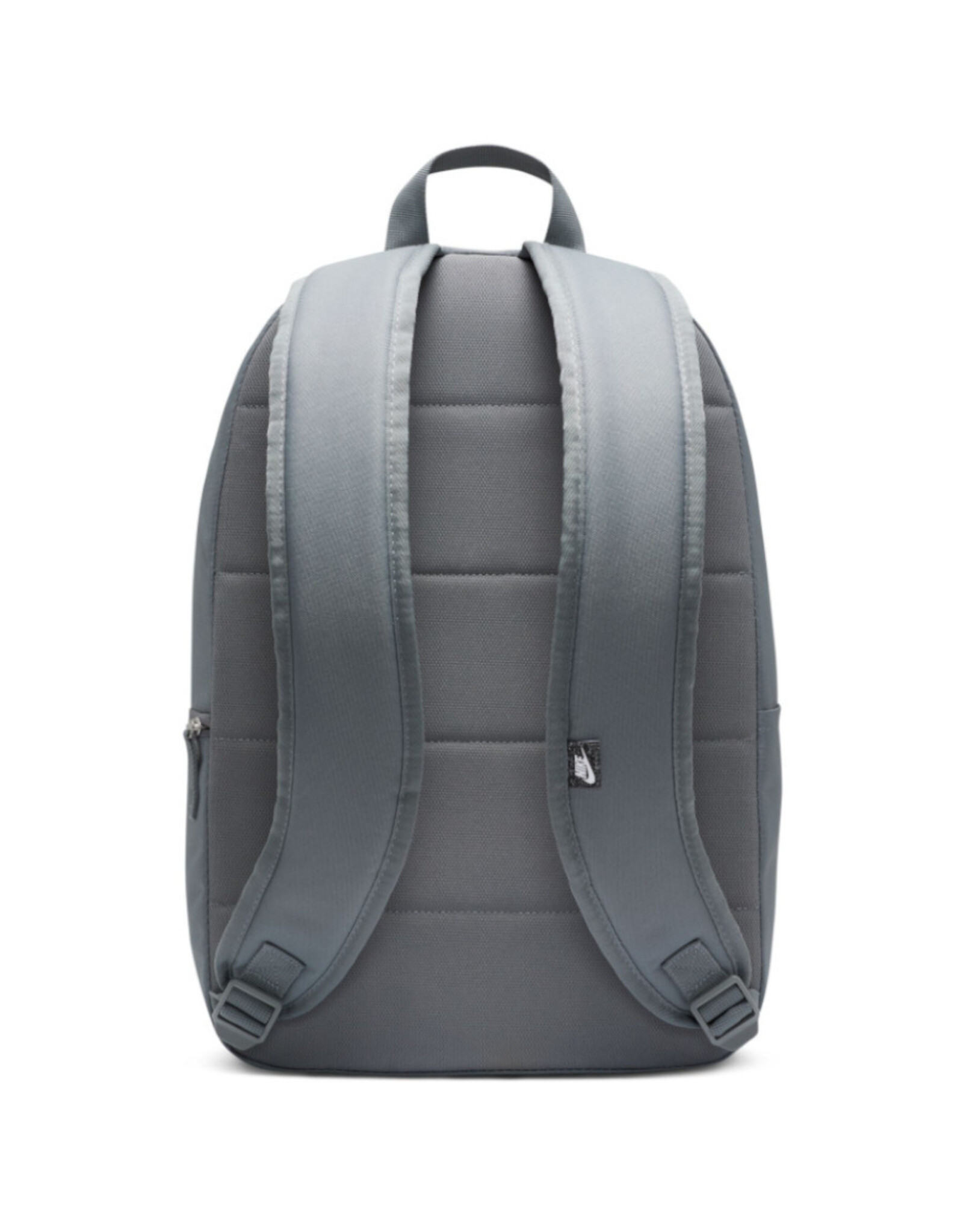 Nike SB Nike Backpack Heritage (Smoke Grey/White)