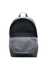Nike SB Nike Backpack Heritage (Smoke Grey/White)