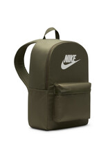 Nike SB Nike Backpack Heritage (Olive/White)