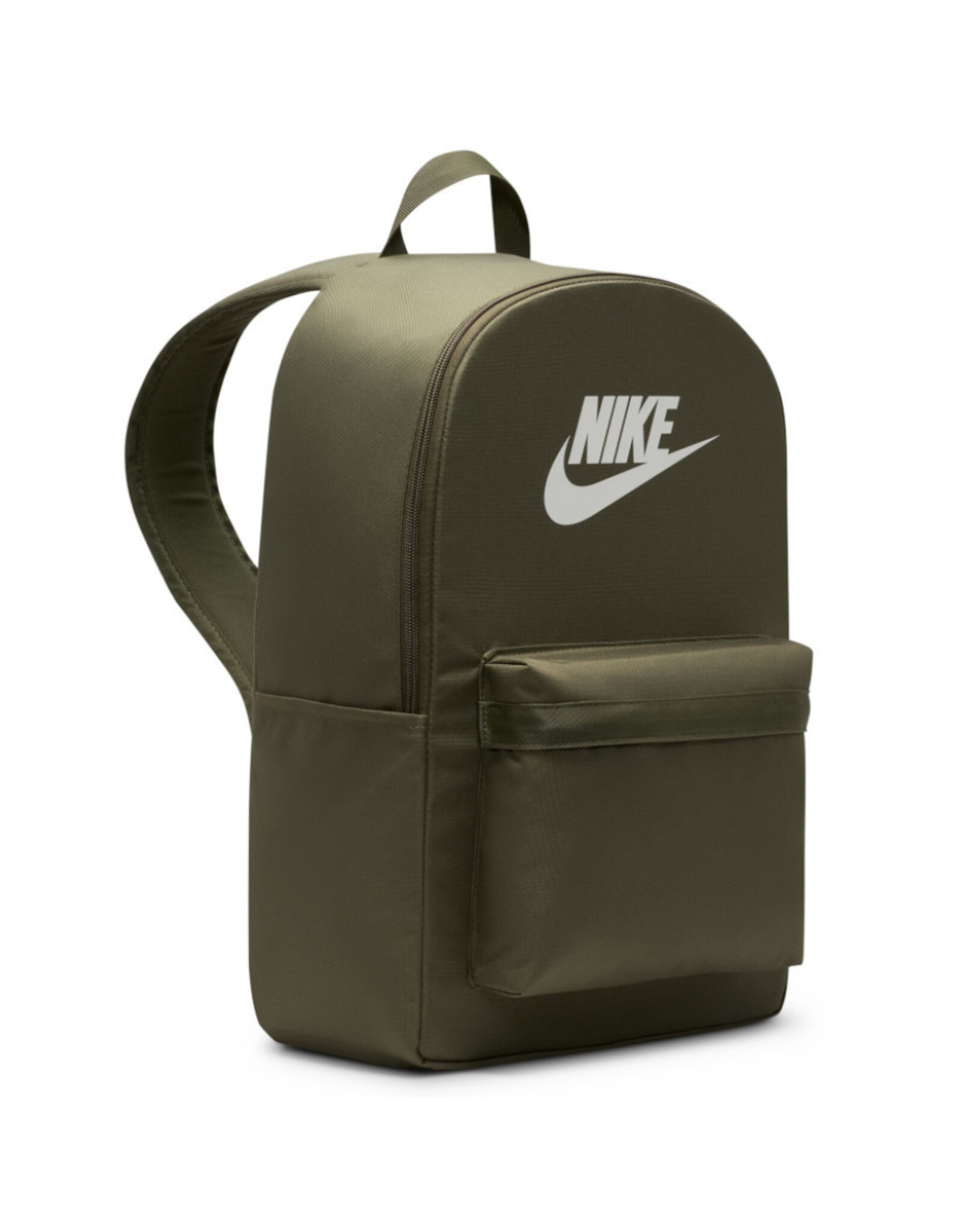 Nike SB Nike Backpack Heritage (Olive/White)