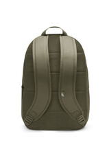 Nike SB Nike Backpack Heritage (Olive/White)