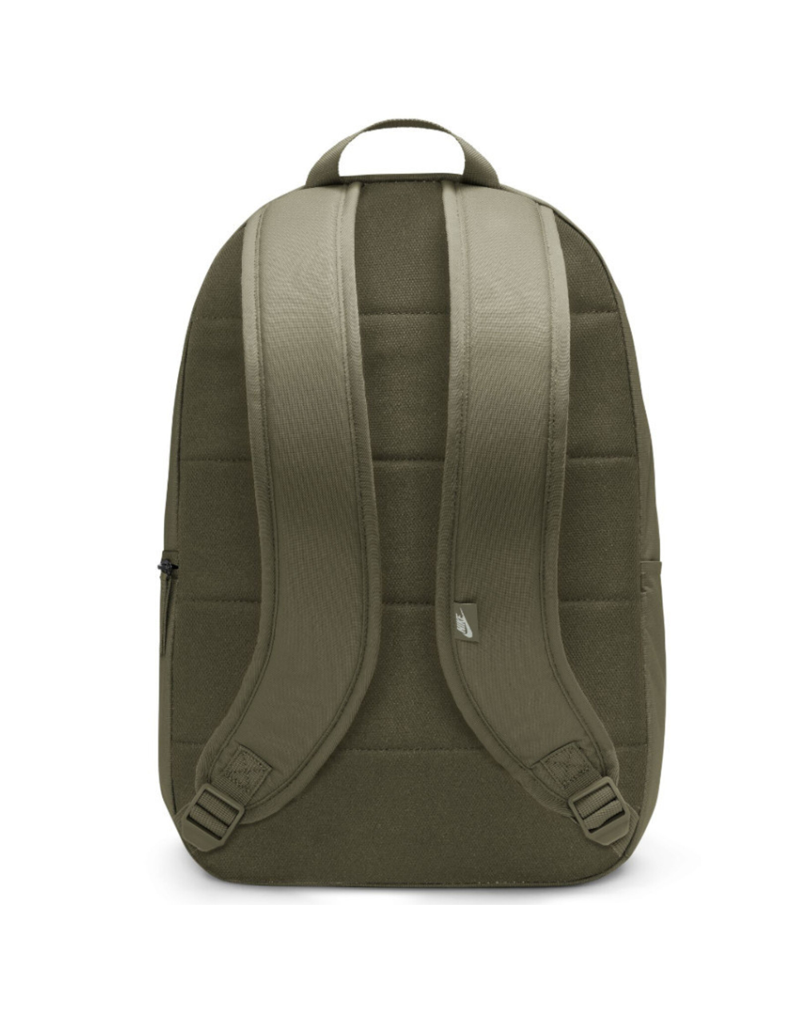 Nike SB Nike Backpack Heritage (Olive/White)