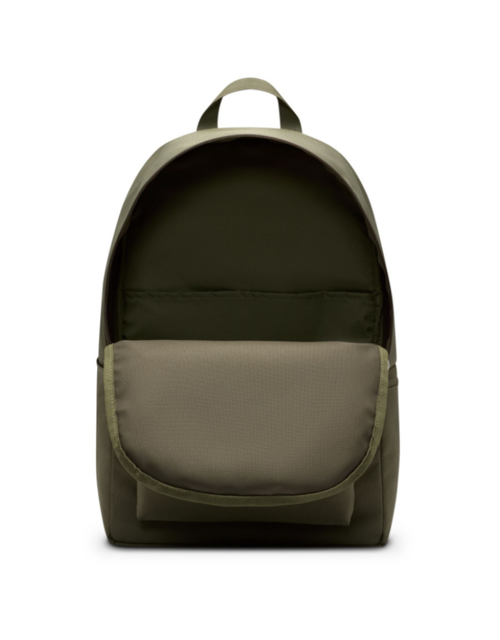Nike SB Nike Backpack Heritage (Olive/White)