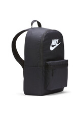 Nike SB Nike Backpack Heritage (Black/White)
