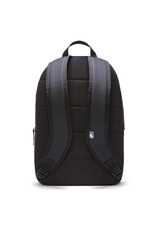 Nike SB Nike Backpack Heritage (Black/White)