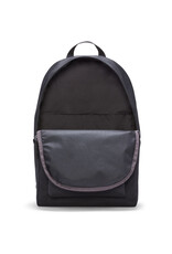 Nike SB Nike Backpack Heritage (Black/White)