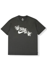 Nike SB Nike SB Tee Haley S/S (Anthracite)