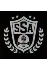 Stix SGV Stix SGV Skate Academy (Four Group One-Hour Class Package)