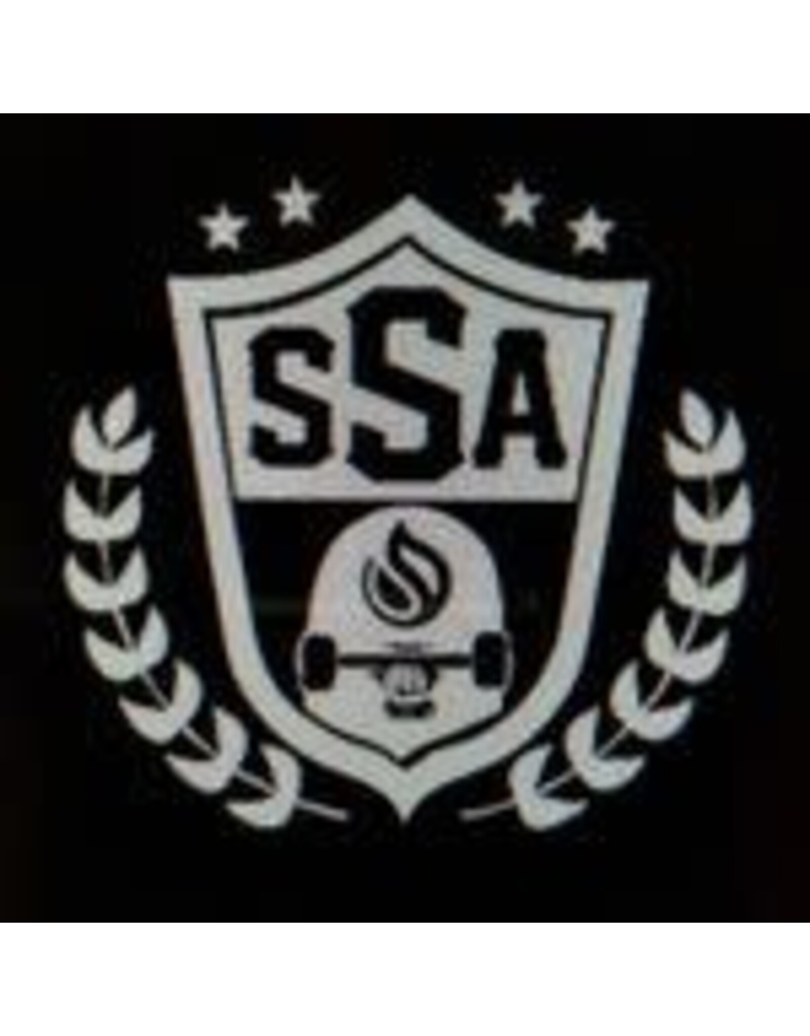 Stix SGV Stix SGV Skate Academy (Four Group One-Hour Class Package)