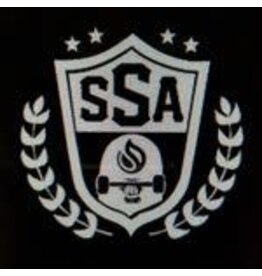 Stix SGV Stix SGV Skate Academy (One Group One-Hour Drop in Class)