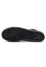 Nike SB Nike SB Shoe Zoom Blazer Mid (Black/White/Black)