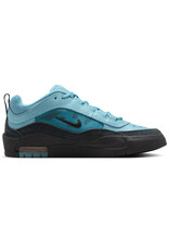 Nike SB Nike SB Shoe Air Max Ishod (Denim Turquoise/Black)
