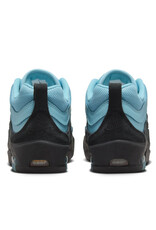 Nike SB Nike SB Shoe Air Max Ishod (Denim Turquoise/Black)
