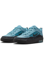 Nike SB Nike SB Shoe Air Max Ishod (Denim Turquoise/Black)