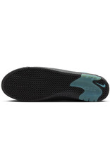 Nike SB Nike SB Shoe Air Max Ishod (Denim Turquoise/Black)