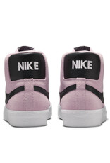 Nike SB Nike SB Shoe Zoom Blazer Mid (Pink Foam/Anthracite)
