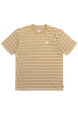 Nike SB Nike SB Tee Max90 Striped S/S (Parachute Beige)