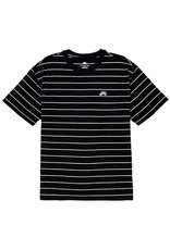 Nike SB Nike SB Tee Max90 Striped S/S (Black)