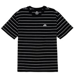 Nike SB - Stix SGV Nike SB - Stix SGV