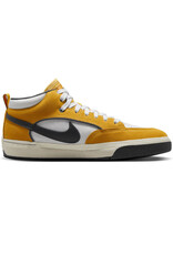 Nike SB Nike SB Shoe Leo Baker React (University Gold)