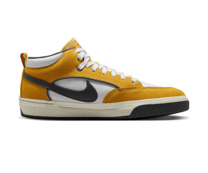 nike-sb-nike-sb-shoe-leo-baker