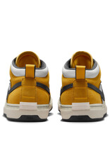 Nike SB Nike SB Shoe Leo Baker React (University Gold)