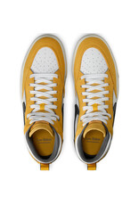 Nike SB Nike SB Shoe Leo Baker React (University Gold)
