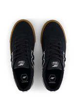 New Balance Numeric New Balance Numeric Shoe 306 Jamie Foy (Black/Gum)
