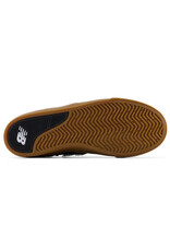 New Balance Numeric New Balance Numeric Shoe 306 Jamie Foy (Black/Gum)