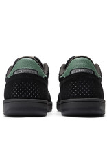 New Balance Numeric New Balance Numeric Shoe 440 V2 Low (Black/Black)