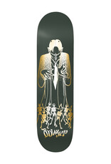 Deathwish Deathwish Deck Brian O'Dwyer Puppet Master (8.0)