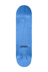 Deathwish Deathwish Deck Brian O'Dwyer Puppet Master (8.0)