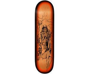 完売品 LEFLAH × DEATHWISHコラボデッキ 未使用 Artboard13.jpg?v=1728956538