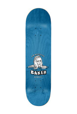 Baker Baker Deck Andrew Reynolds Cosmic Gumbo (8.5)
