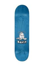 Baker Baker Deck Tim Robinson Brand Logo (8.0)
