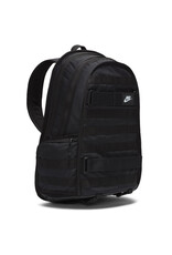 Nike SB Nike Backpack Sportswear RPM 2.0 (Black)