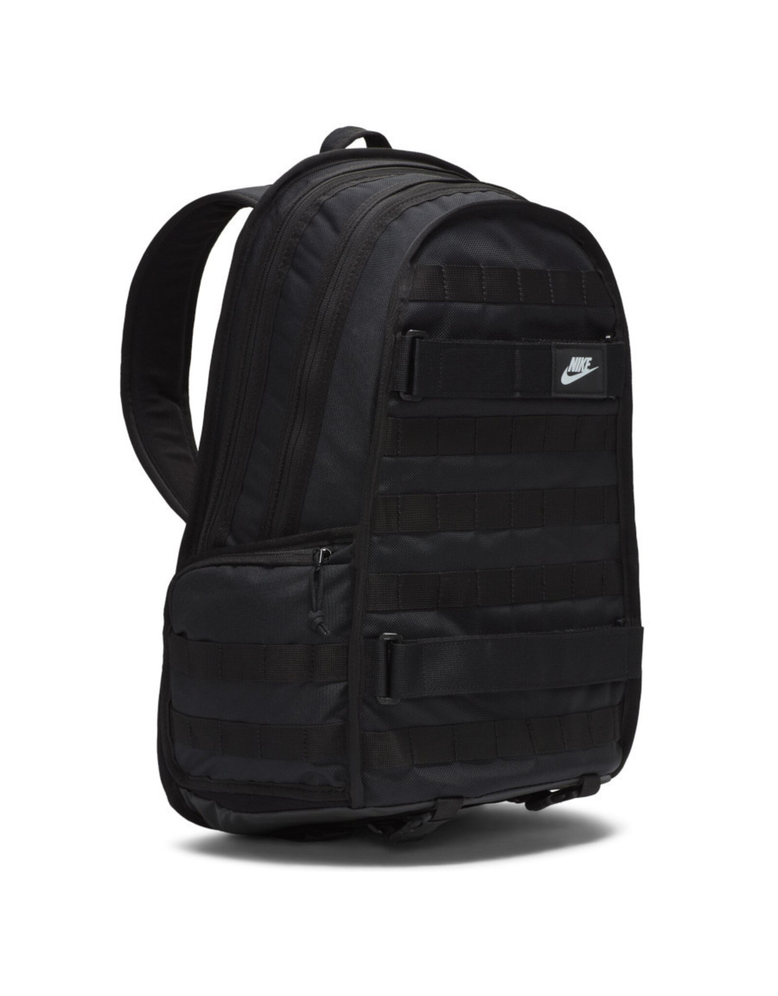 Nike SB Nike Backpack Sportswear RPM 2.0 (Black)
