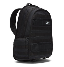 Nike SB Nike Backpack Sportswear RPM 2.0 (Black)