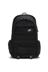 Nike SB Nike Backpack Sportswear RPM 2.0 (Black)